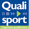 Logo Quali Sport