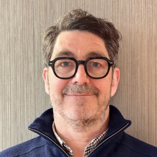 Bruno Calmes Architecte - ABC Architecture